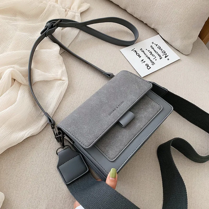 Sac à Main Élégant Pour Dames