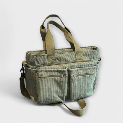 Sac à Main Grande Capacité pour Femme au Quotidien