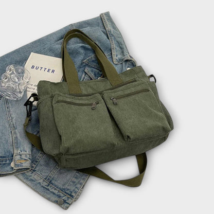 Sac à Main Grande Capacité pour Femme au Quotidien