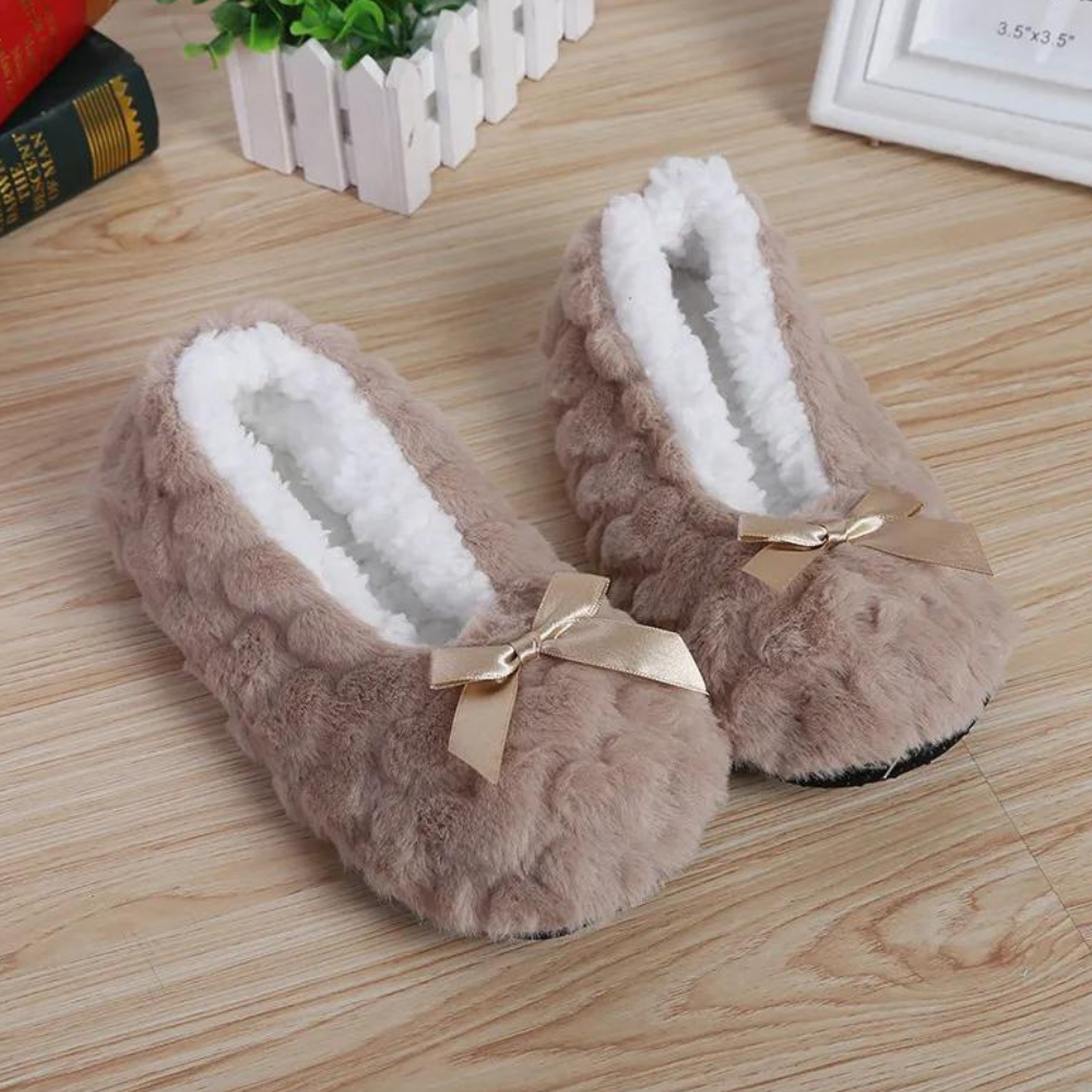 Chaussures Femmes Confort et Élégantes