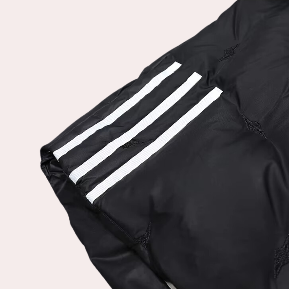 Veste d&