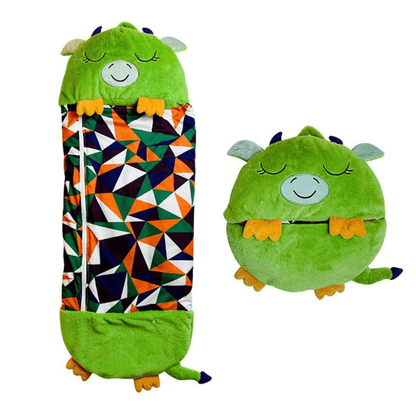 Sac de couchage Compact et Léger pour Camping