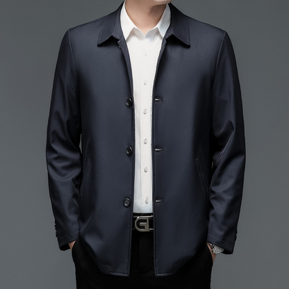 Veste Semi-Formelle