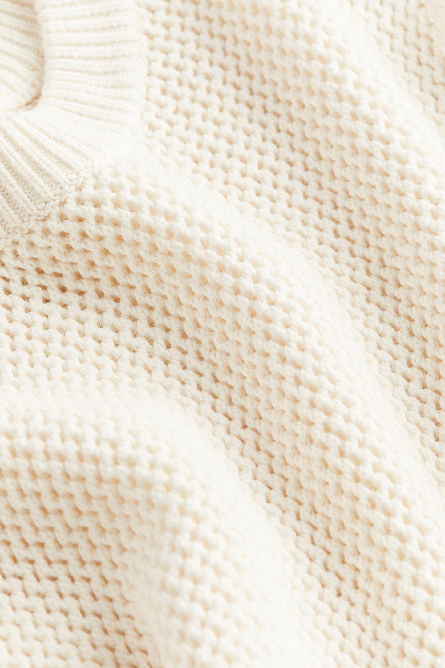 Pull en Maille pour Homme Classique et Élégant
