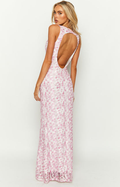 Robe de Mariage Femme Grande Taille Élégante