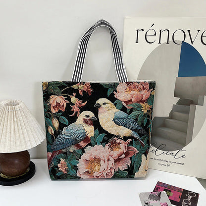 Sac à Main Spacieux et Pratique pour Femme et Homme