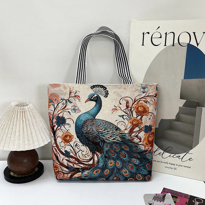 Sac à Main Spacieux et Pratique pour Femme et Homme