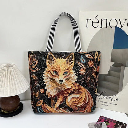 Sac à Main Spacieux et Pratique pour Femme et Homme