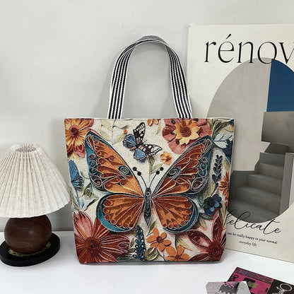 Sac à Main Spacieux et Pratique pour Femme et Homme