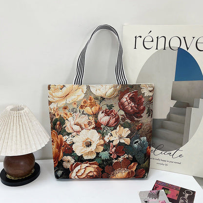 Sac à Main Spacieux et Pratique pour Femme et Homme