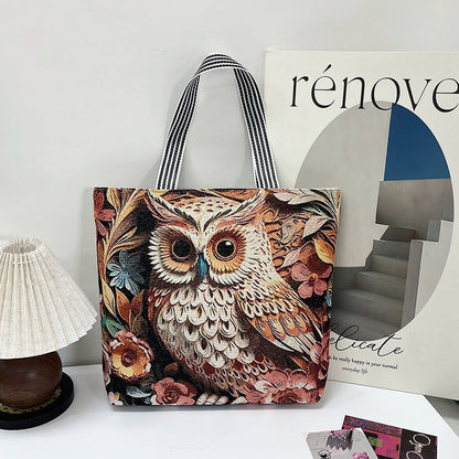 Sac à Main Spacieux et Pratique pour Femme et Homme