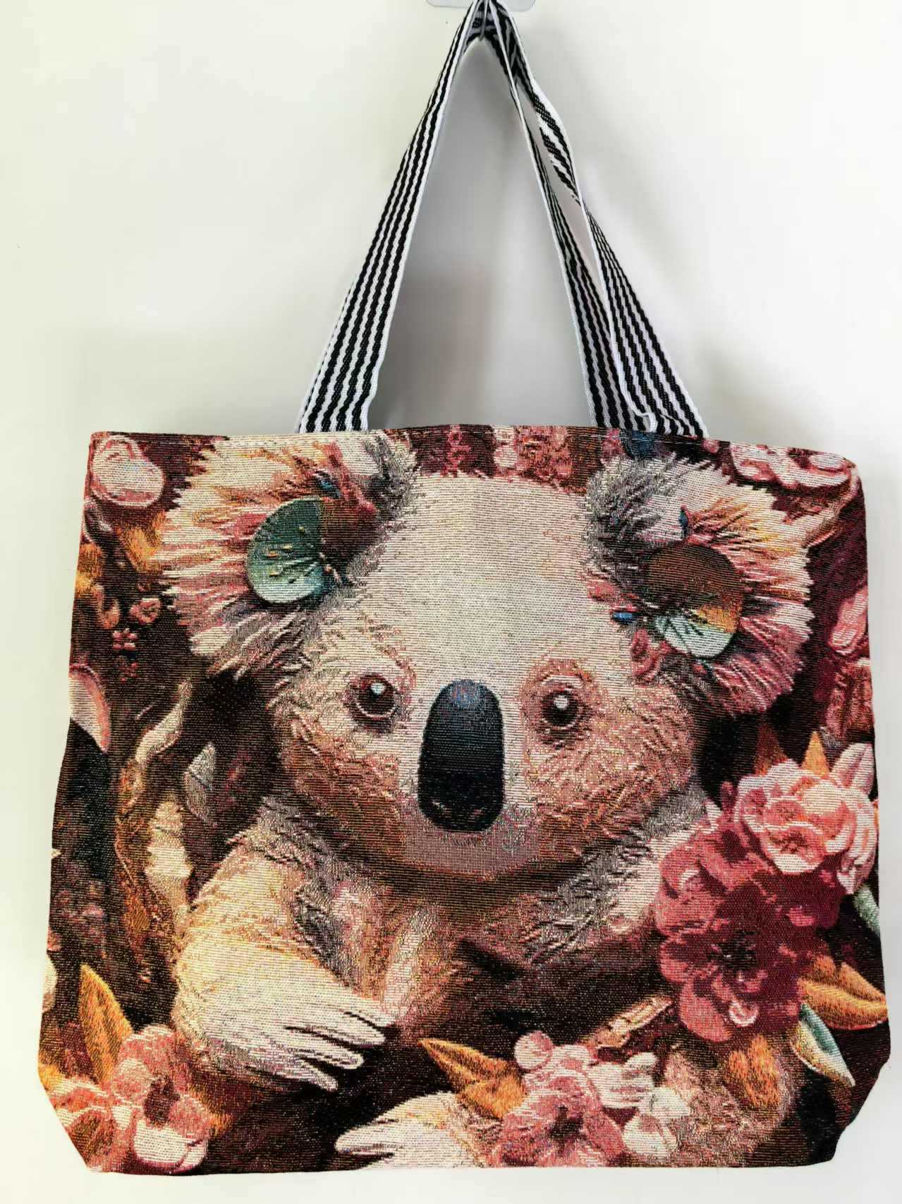 Sac à Main Spacieux et Pratique pour Femme et Homme