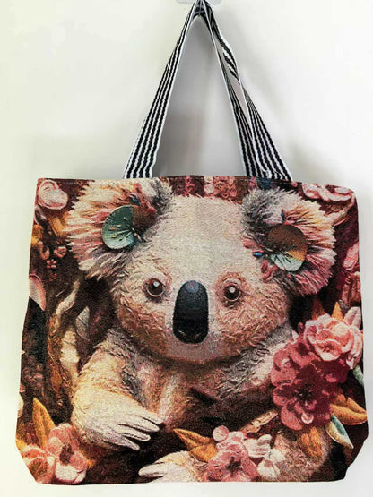 Sac à Main Spacieux et Pratique pour Femme et Homme