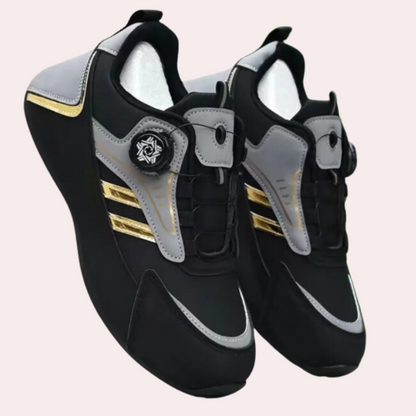 SAMI - Chaussures de sport d'extérieur pour hommes