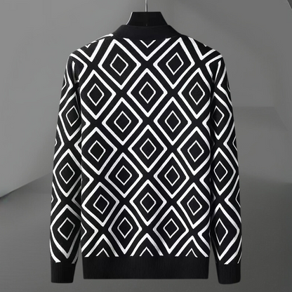 Gilet Chaud