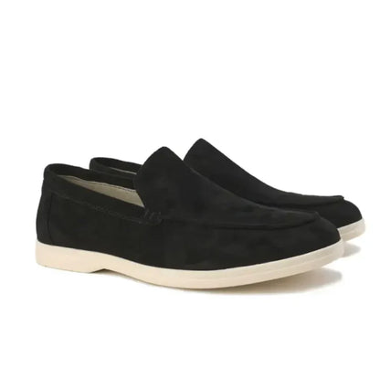 Mocassins Mariage Classiques pour Homme