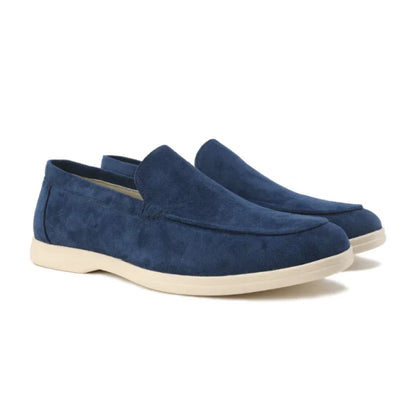 Mocassins Mariage Classiques pour Homme