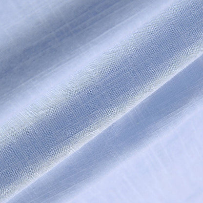 Chemise Homme Courte Manche pour tous les jours