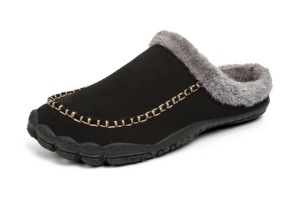 Chaussures Running Confort et Grip