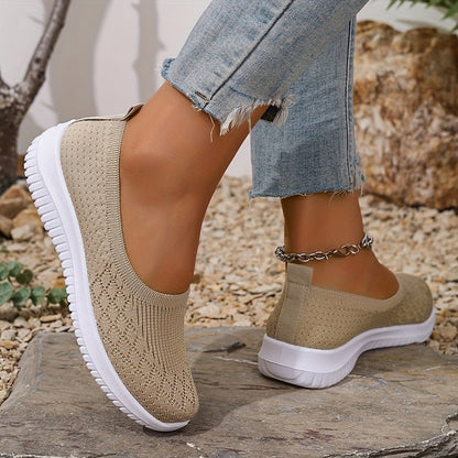 Chaussures Baskets Femmes Confort et Légereté