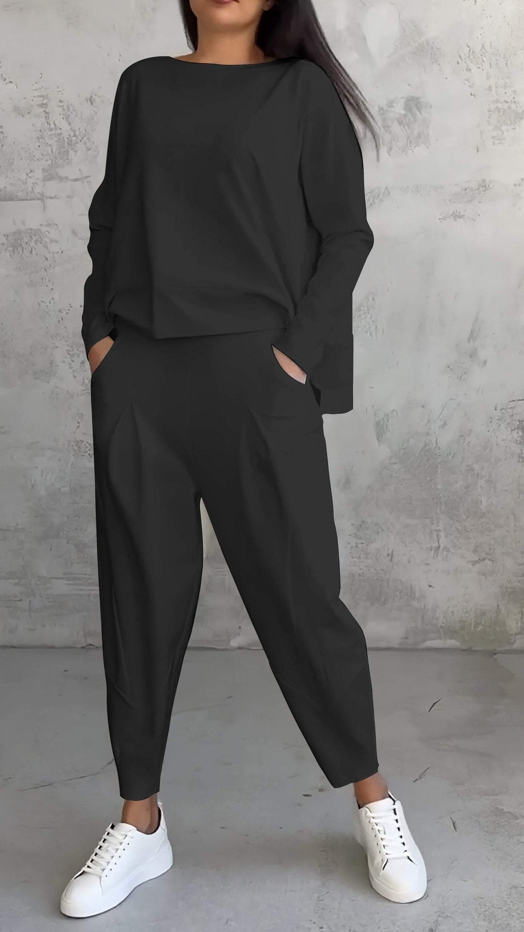 Robe Femme 2 Pièces Élégante et Chic