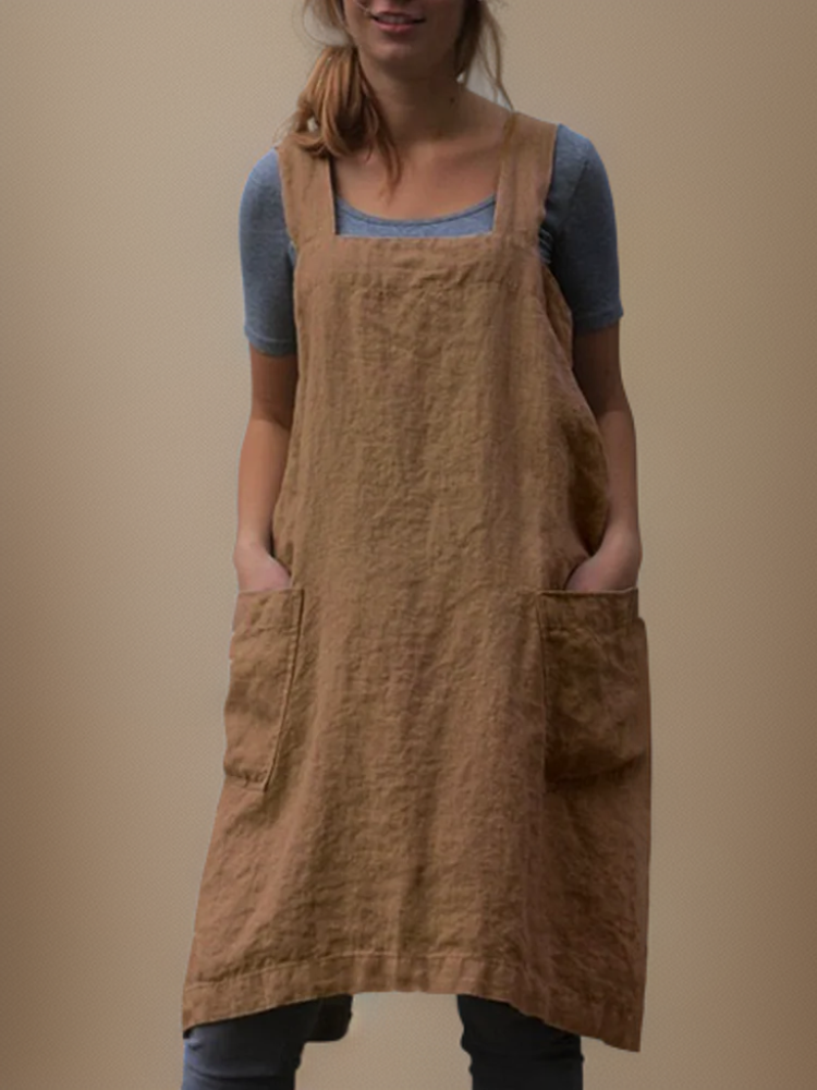 Robe de Cocktail Dos Nu Élégante