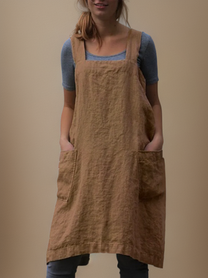 Robe de Cocktail Dos Nu Élégante
