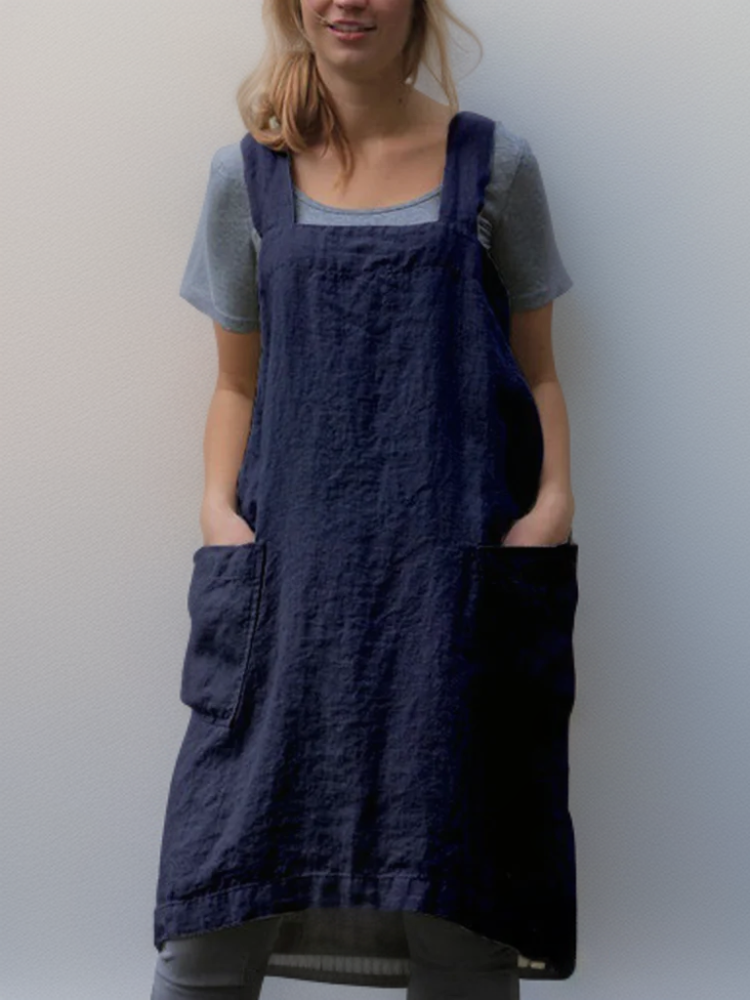 Robe de Cocktail Dos Nu Élégante