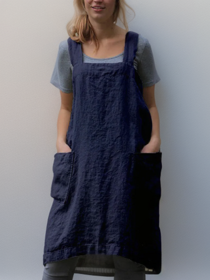 Robe de Cocktail Dos Nu Élégante