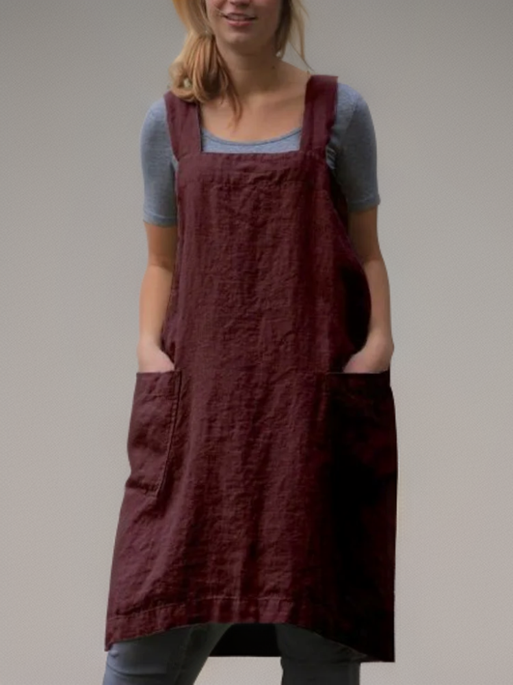 Robe de Cocktail Dos Nu Élégante