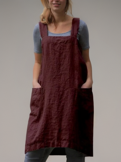 Robe de Cocktail Dos Nu Élégante
