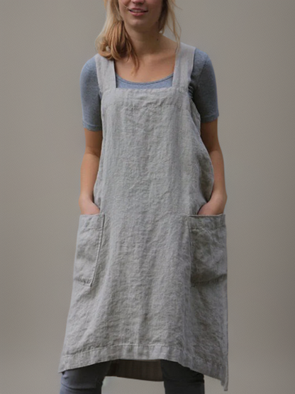 Robe de Cocktail Dos Nu Élégante