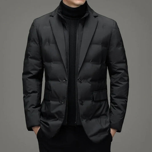 Veste Hiver Élégante et Chaude pour Femme - PanierRoyale