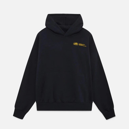 Sweat à Capuche Unisex Streetwear Grande Taille