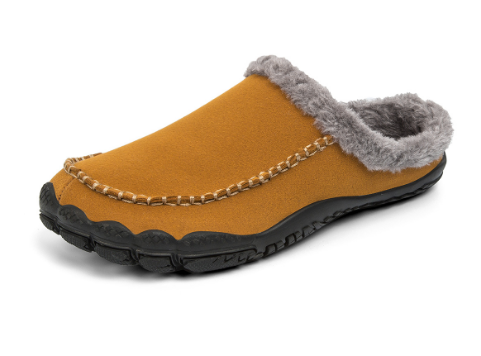 Chaussures Running Confort et Grip - PanierRoyale
