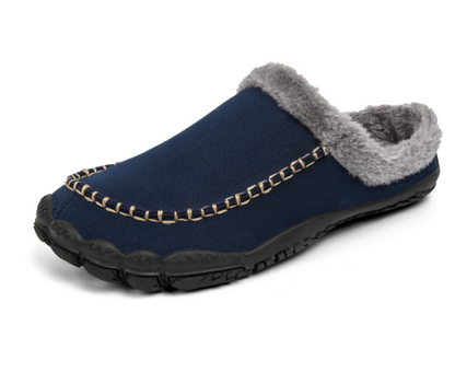 Chaussures Running Confort et Grip