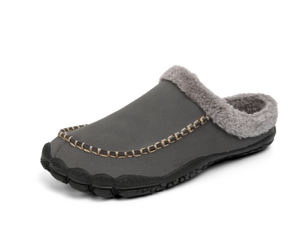 Chaussures Running Confort et Grip