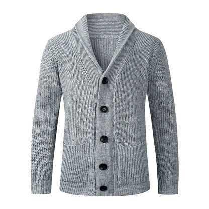 Gilet Homme Hiver Chic et Slim Fit