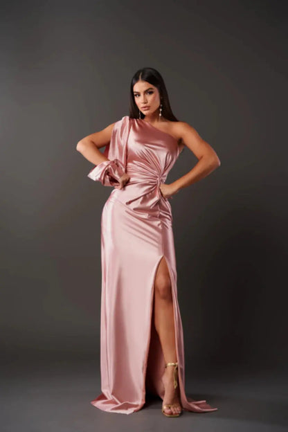 Mave | Maxikleid Zendoo.de