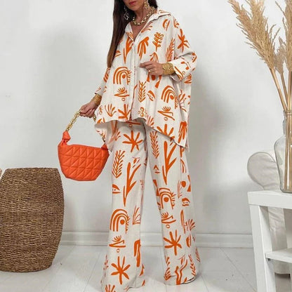 Robe Été Femmes Confortable et Légère