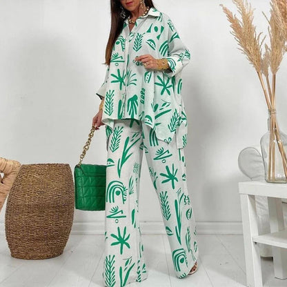 Robe Été Femmes Confortable et Légère