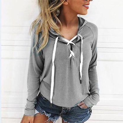 Sweat Capuche Sport Chic pour Homme et Femme