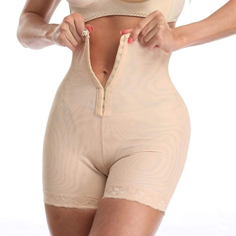 Short de Sport Élastique Femme pour Activités Sportives - PanierRoyale