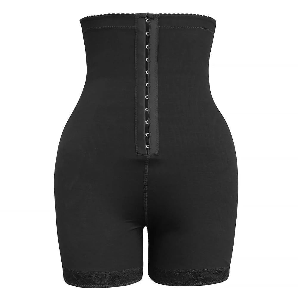 Short de Sport Élastique Femme pour Activités Sportives
