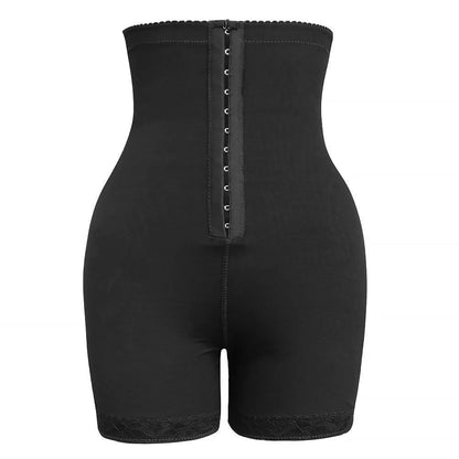 Short de Sport Élastique Femme pour Activités Sportives