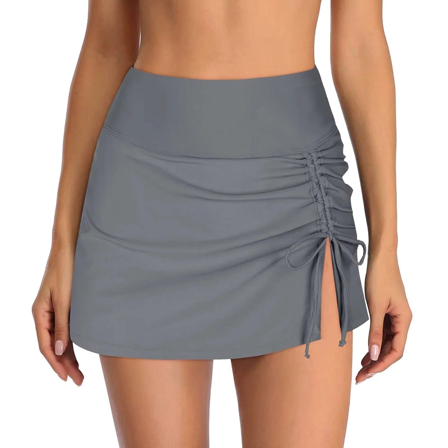 Maillot de Bain Femme Slim et Confortable pour Plage
