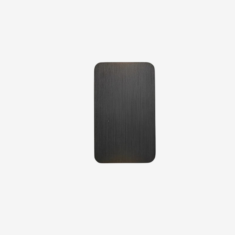 Lampe Murale LED Design Moderne - LuxeStyle