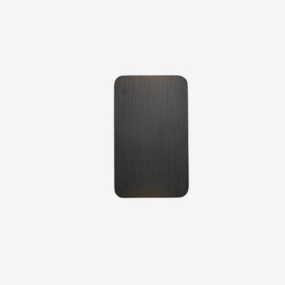 Lampe Murale LED Design Moderne - LuxeStyle