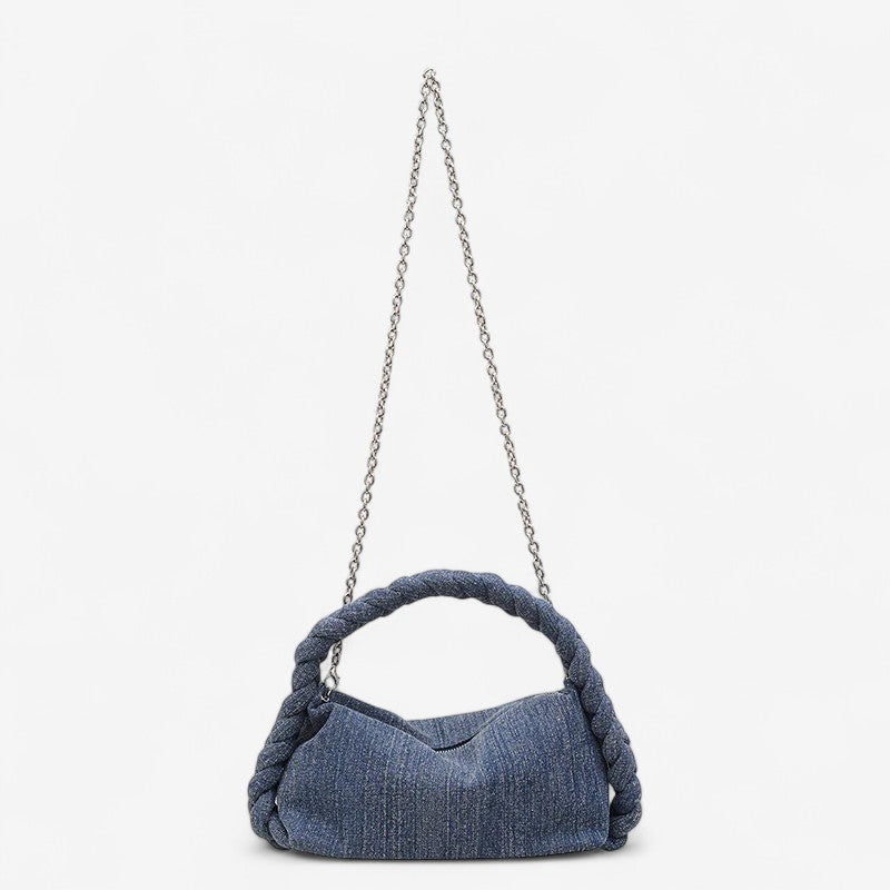 Sac à Main Grande Capacité avec Bretelle Adjustable