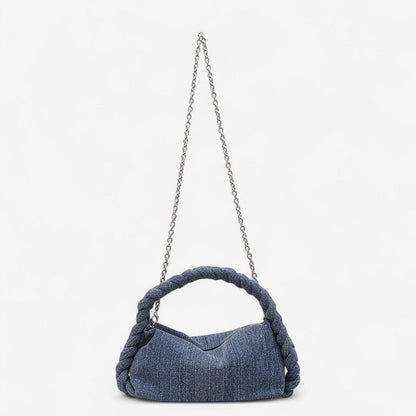 Sac à Main Grande Capacité avec Bretelle Adjustable